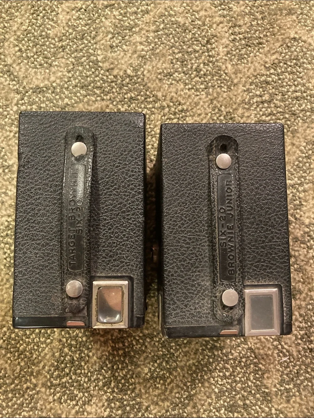 N/A no offers